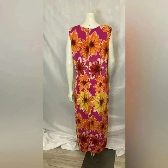 Vintage Melissa collection dress‎ - Picture 2 of 3